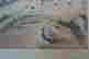 item-127148729=7