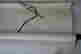 item-127148729=8