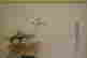 item-127148736=3