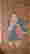 item-127148793=2
