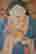 item-127148793=3