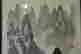 item-127148797=2