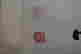 item-127148798=4