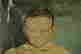 item-127148816=2