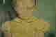 item-127148816=3