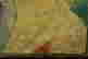 item-127148816=4