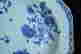 item-131708409=3