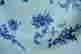item-131708409=4