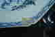 item-131708409=8