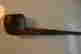 item-131708463=10
