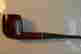 item-131708463=11