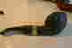 item-131708463=12