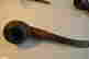 item-131708463=13