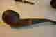 item-131708463=14