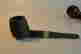 item-131708463=15