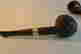 item-131708463=16