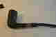 item-131708463=19
