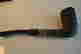 item-131708463=20