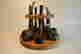 item-131708463=2