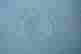 item-131708530=11