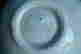 item-131708530=12