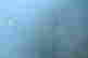 item-131708530=14