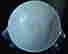 item-131708530=2
