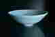 item-131708530=5