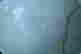 item-131708530=8
