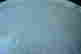 item-131708530=9