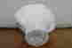 item-131708531=10
