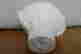 item-131708531=11