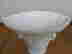 item-131708531=12
