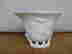 item-131708531=13