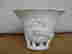 item-131708531=14