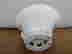 item-131708531=15