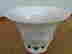 item-131708531=16