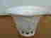 item-131708531=17