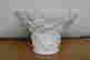item-131708531=19