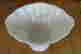item-131708531=20
