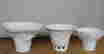 item-131708531=2