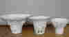 item-131708531=3