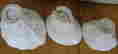 item-131708531=5