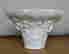 item-131708531=6