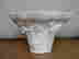 item-131708531=7