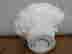 item-131708531=8
