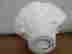 item-131708531=9