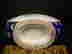 item-131708532=12