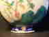 item-131708532=3