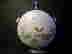 item-131708532=4